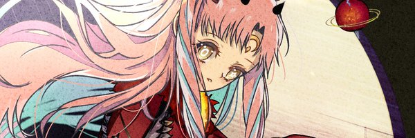 meirin_lyn Profile Banner