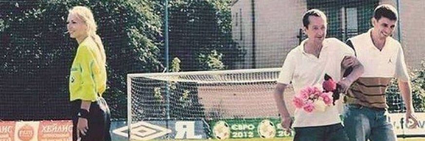 diegoantonio's profile banner image