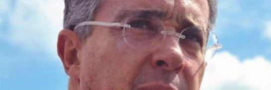 pablorobayov's profile banner image