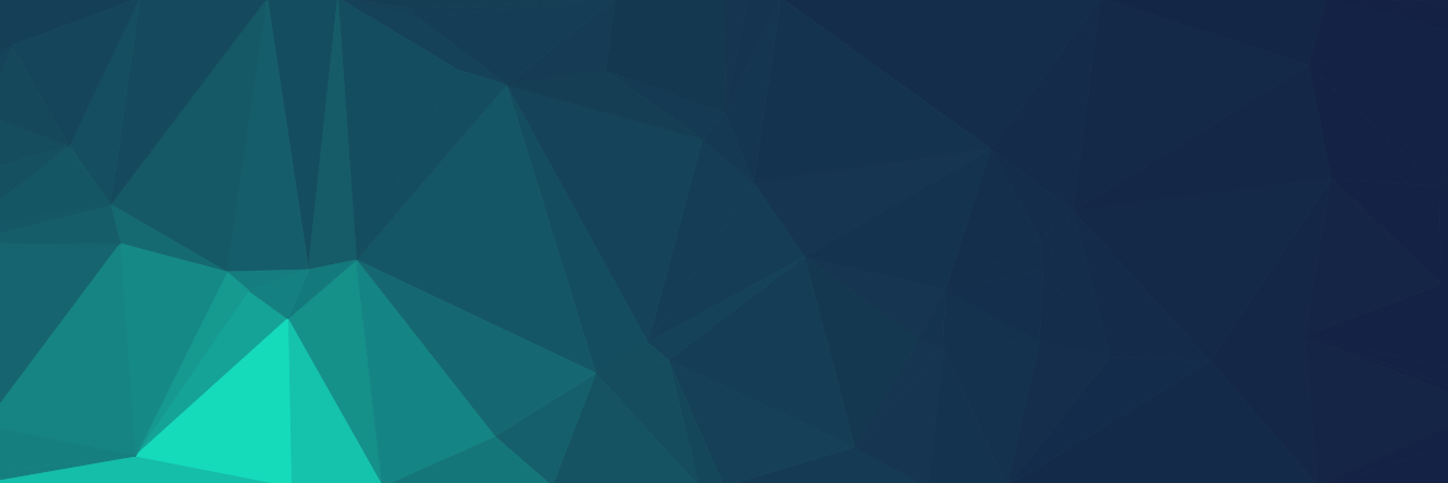 clemguegan's profile banner image