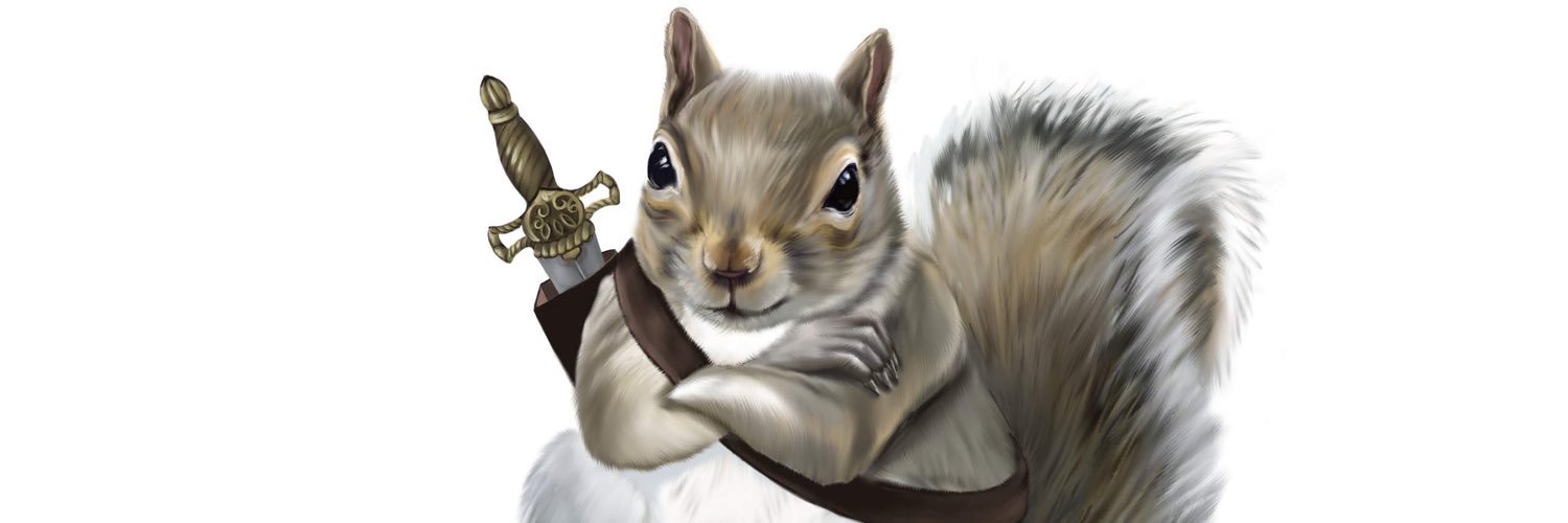 Hervé Hoppenot banner