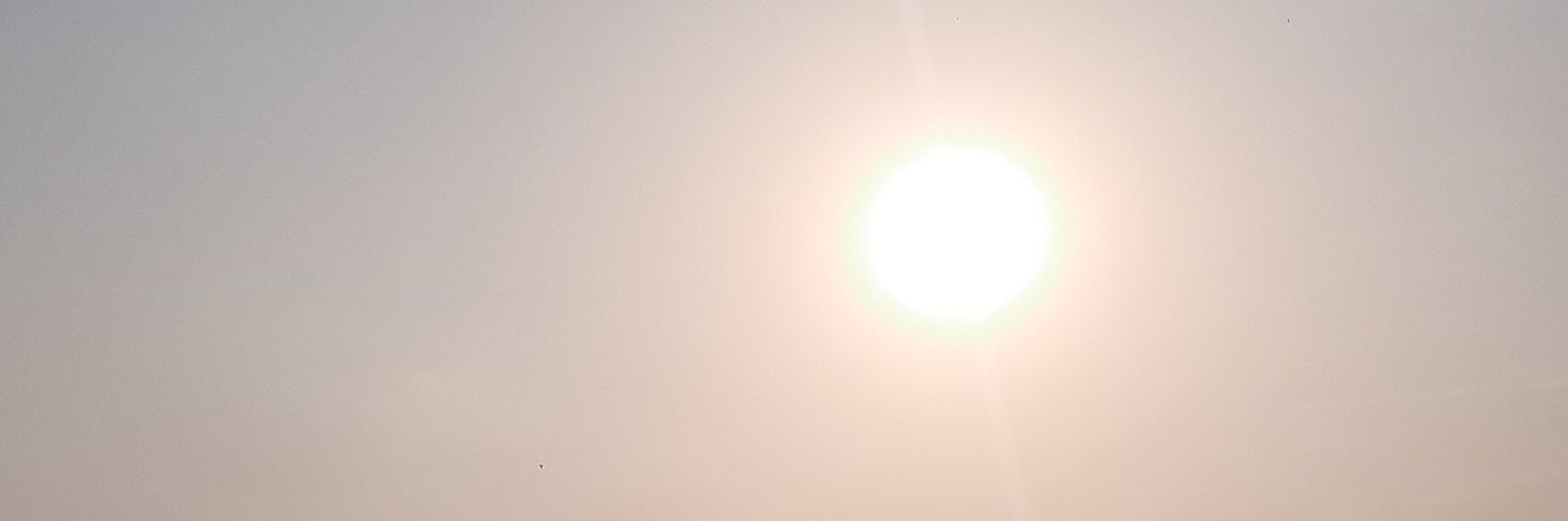 theSamGuy1's profile banner image