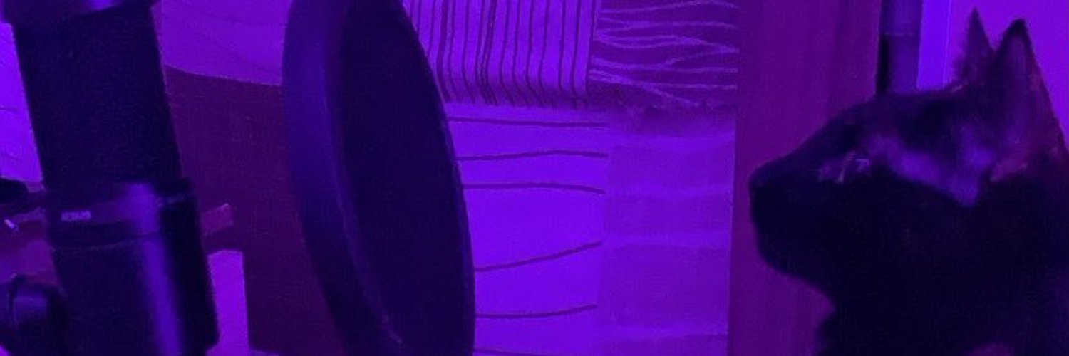 LastPrince16's profile banner image