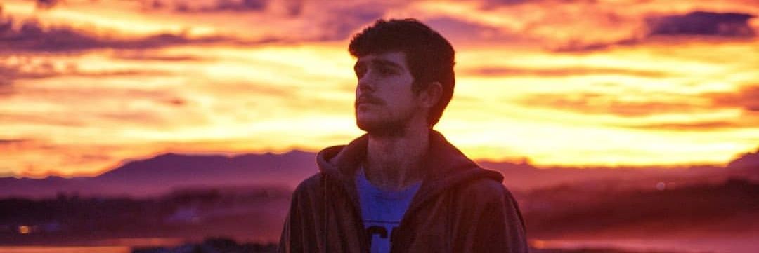 nacho_pj19's profile banner image