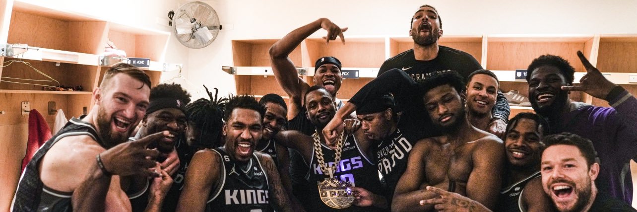 Kmayrand24's profile banner image
