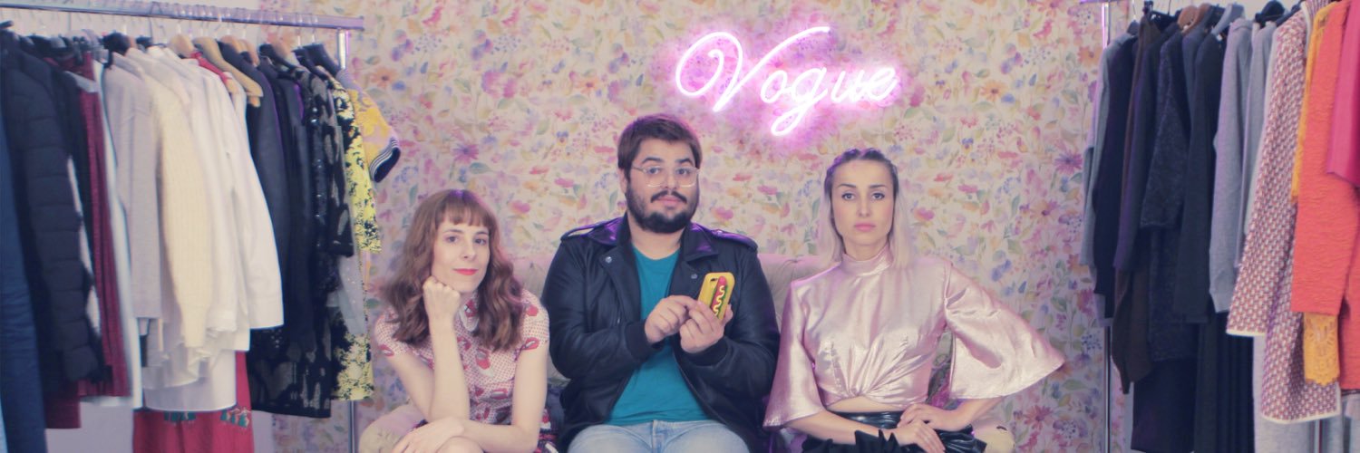 FrecklesFilms's profile banner image