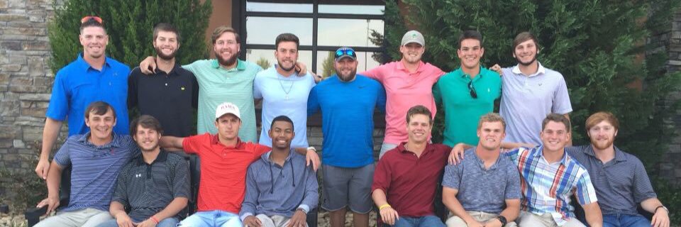 LoganHaner20's profile banner image