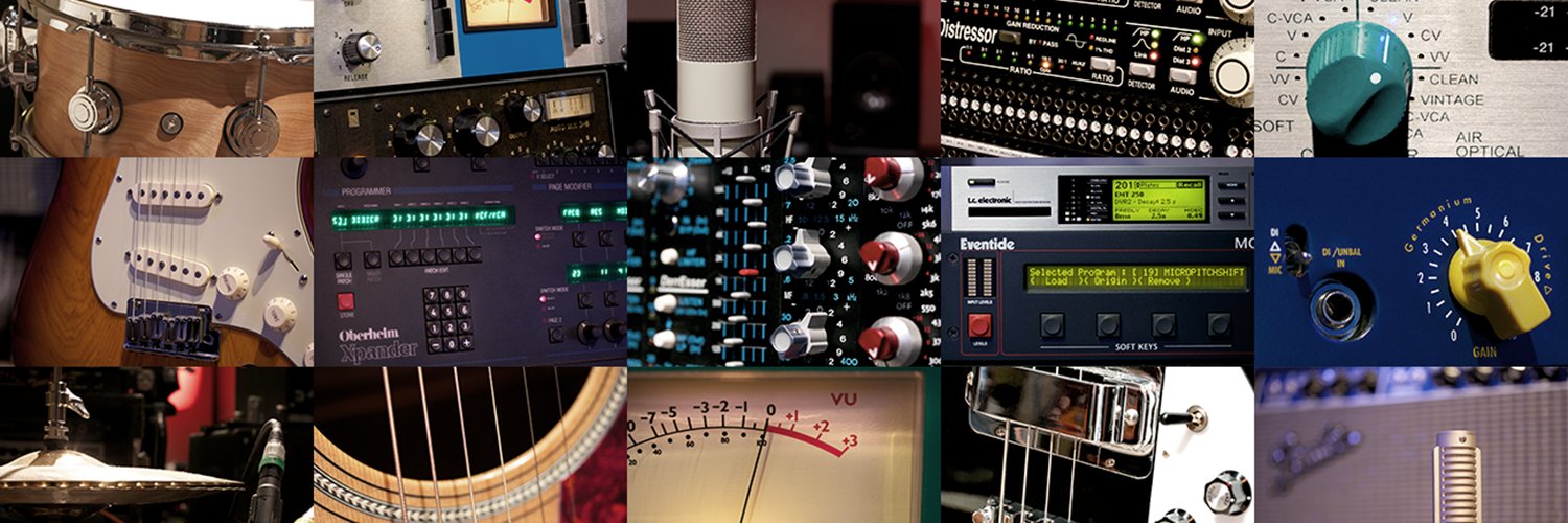 process_haus's profile banner image