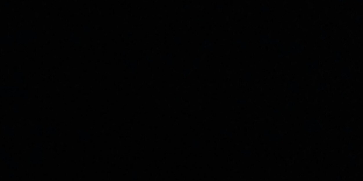 Mooh_hanif's profile banner image