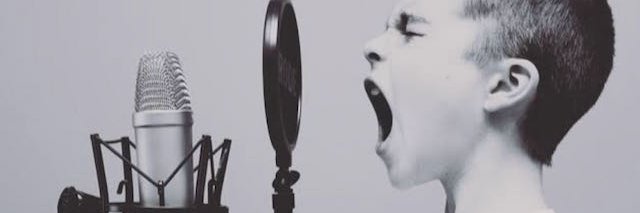 LeadTheThinking's profile banner image