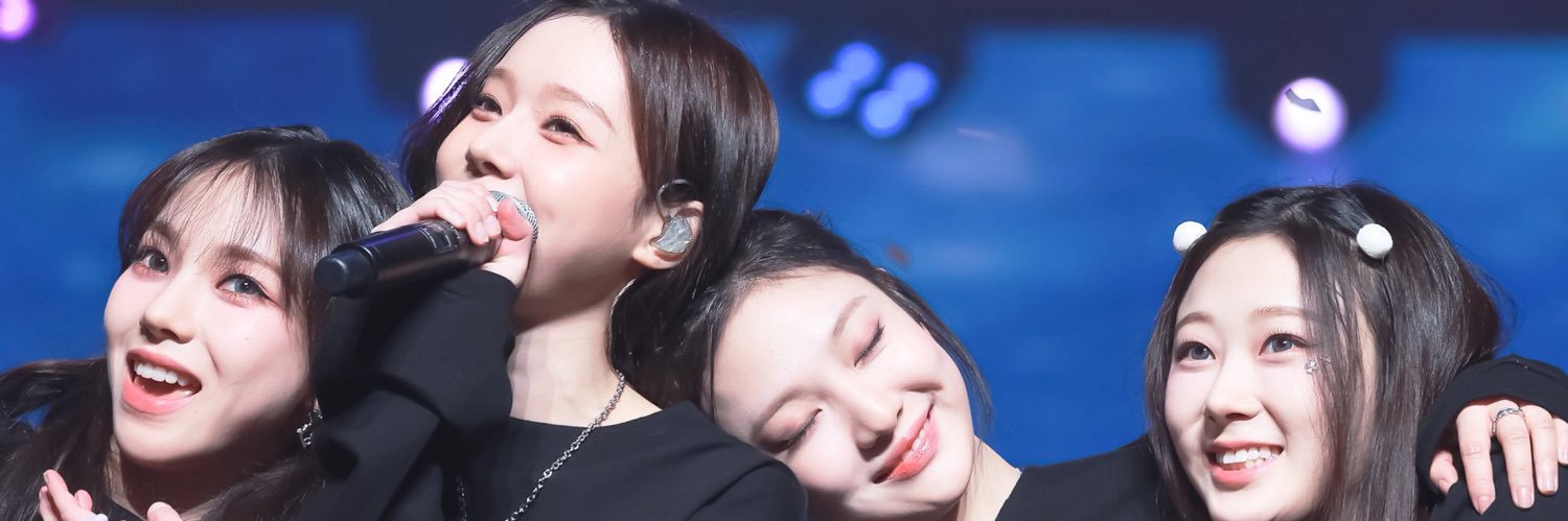pizzaaom's profile banner image