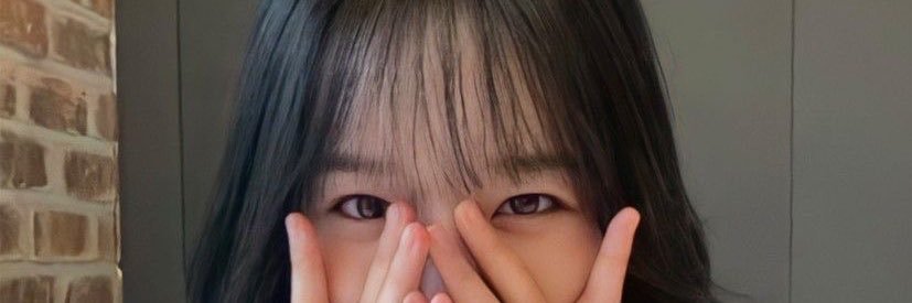 clarklyyy's profile banner image