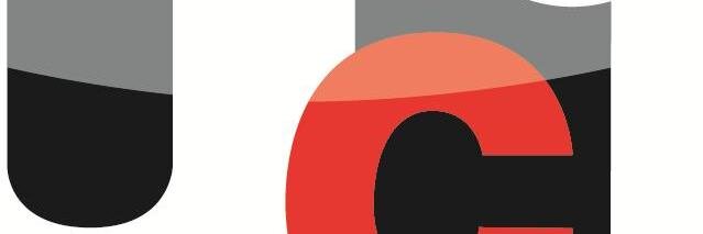 RahimIslamUC's profile banner image