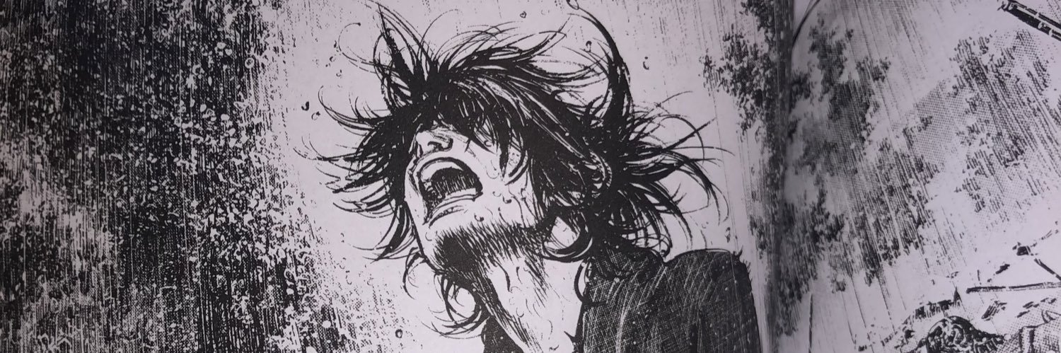brandonmalave99's profile banner image