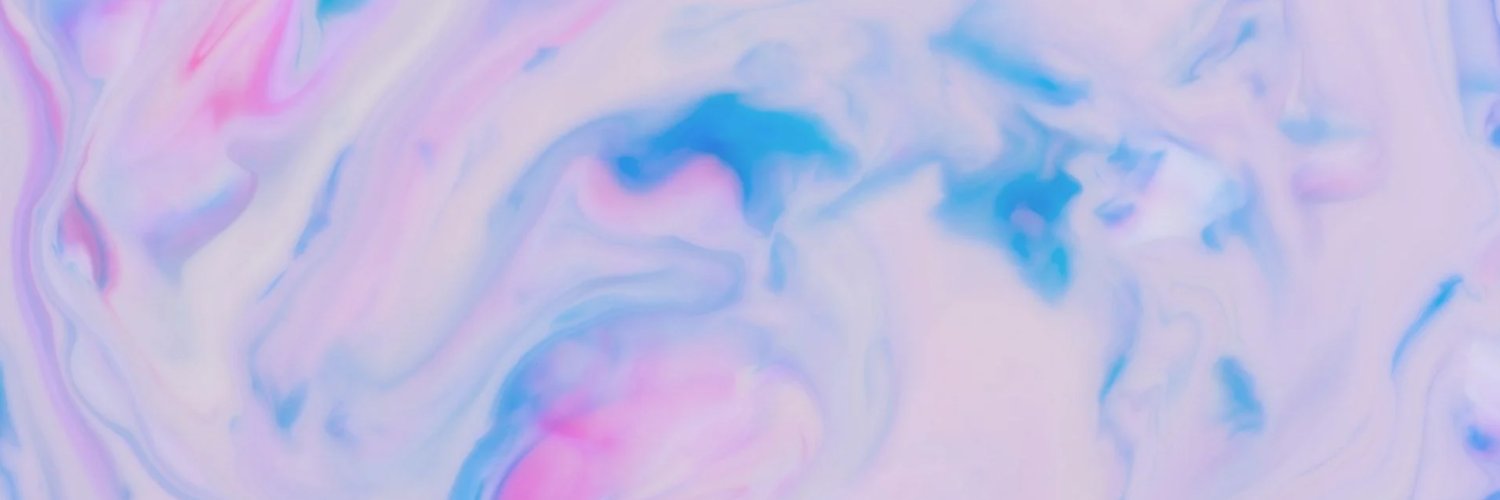libby_pier's profile banner image
