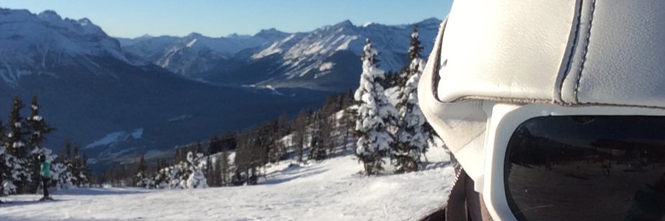Dick462's profile banner image