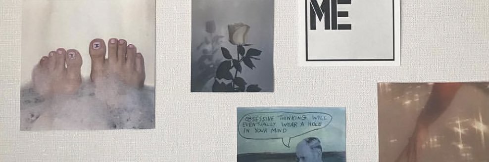 ark_ktym96's profile banner image