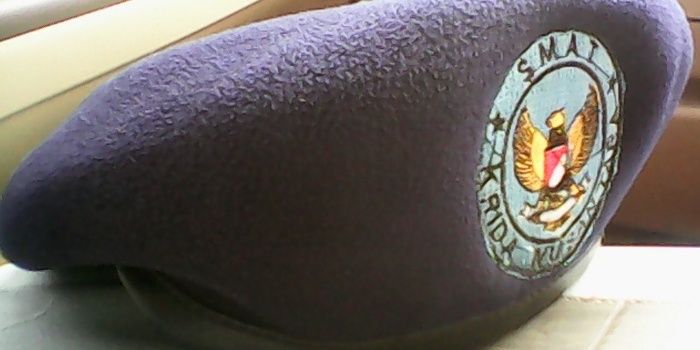 25_AnggiaK's profile banner image