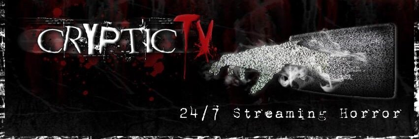 CrypticTV1's profile banner image