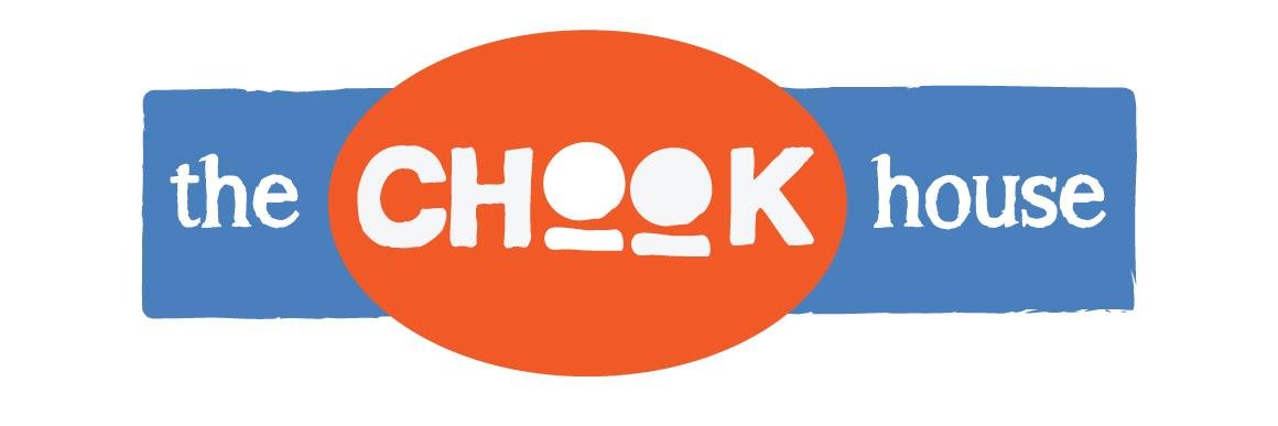 Chook Business banner