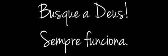 dirgni_ip's profile banner image