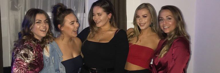 DHofgartner's profile banner image