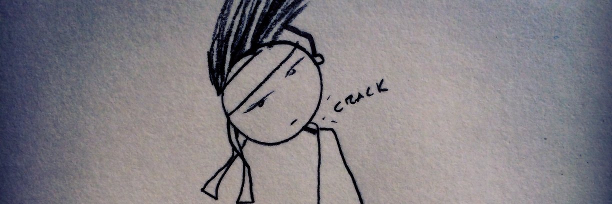 bsoco's profile banner image