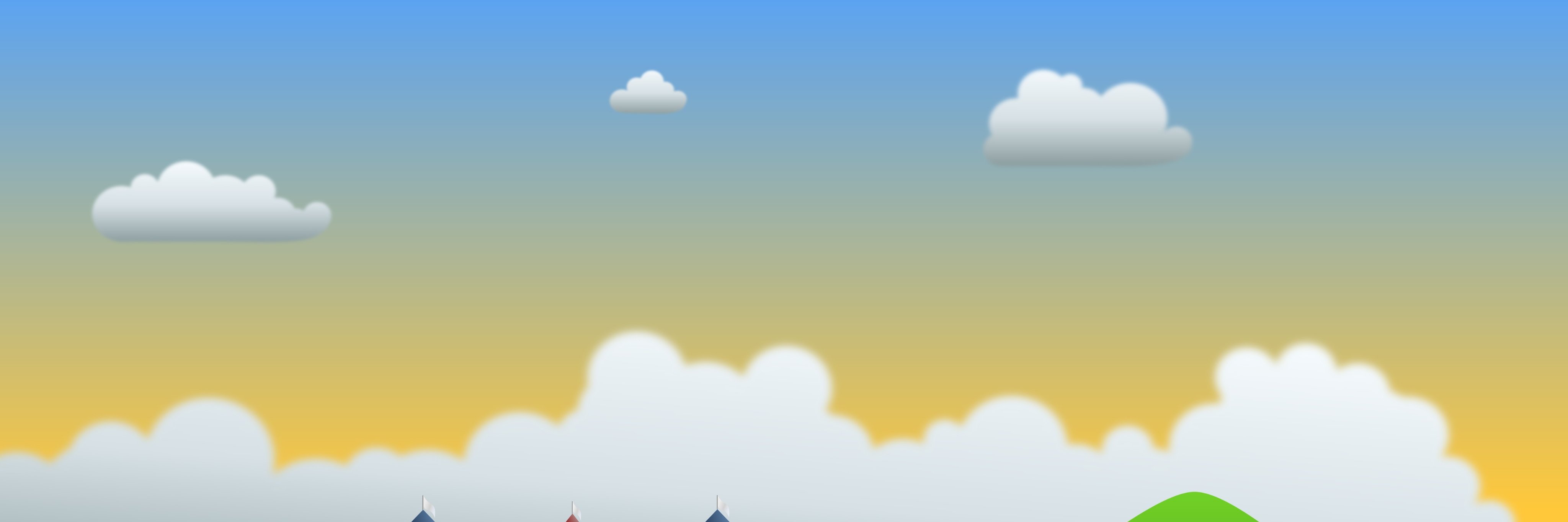 BattlePals's profile banner image