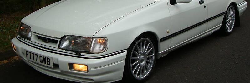 MasAutoServices's profile banner image