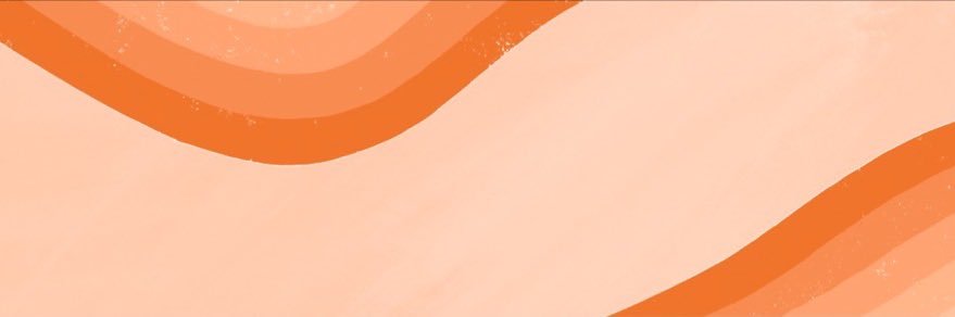 jenny banner