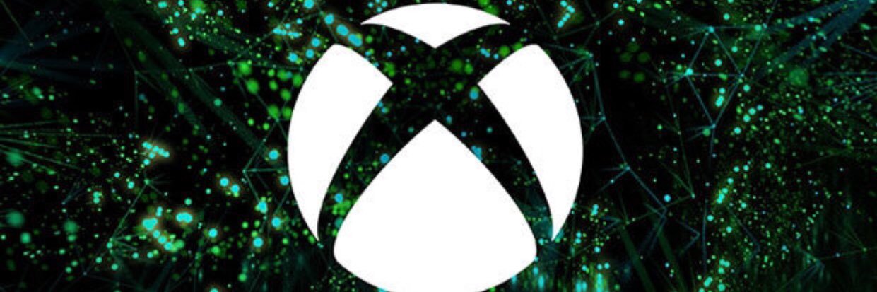 peezy_89's profile banner image