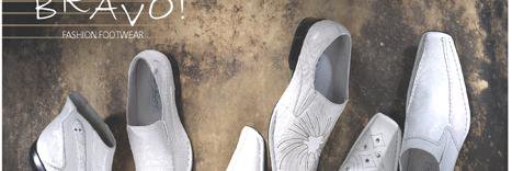 bravoshoes's profile banner image
