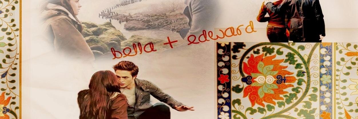 ecfudicat's profile banner image