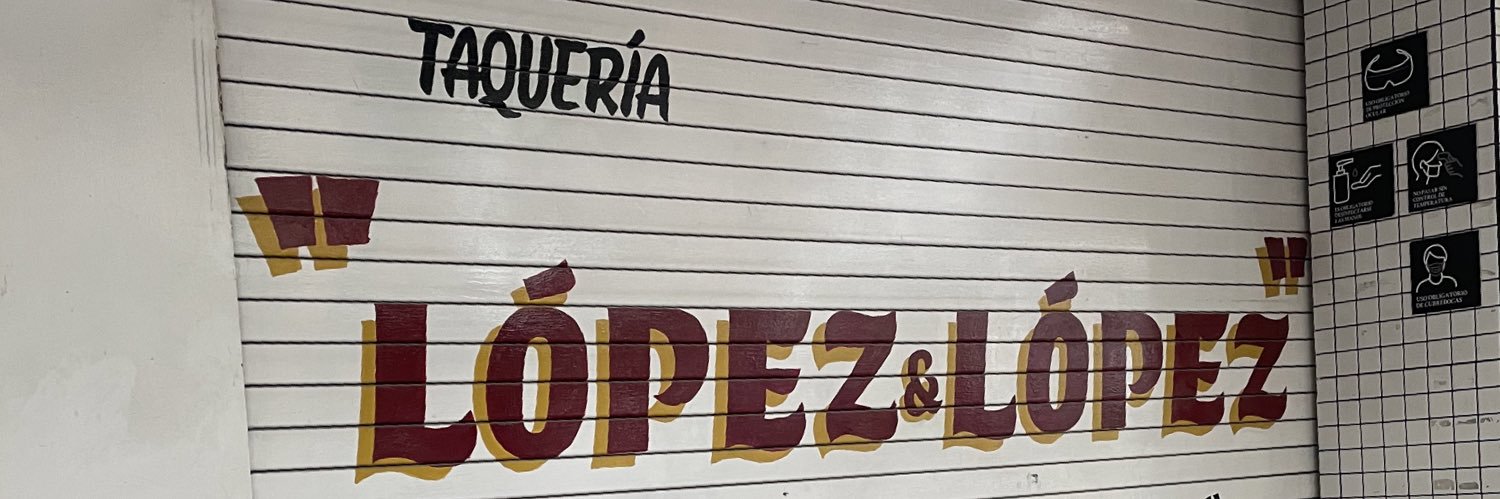 jlo banner