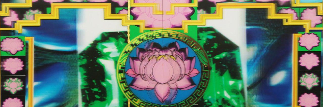 3lmss's profile banner image