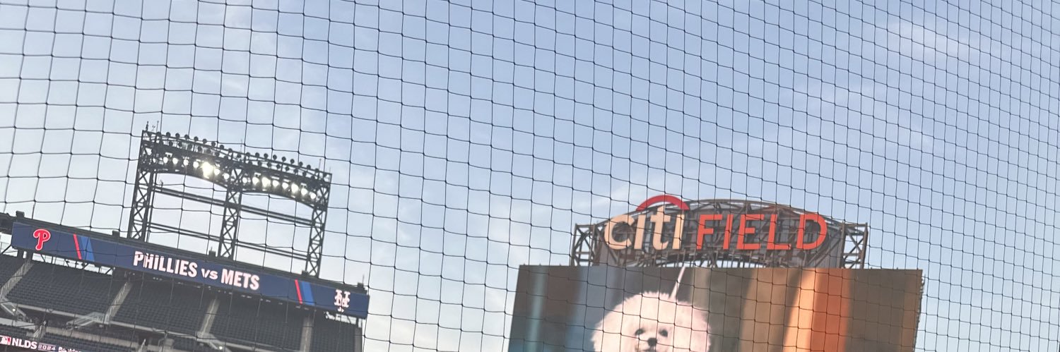 cheedie2's profile banner image