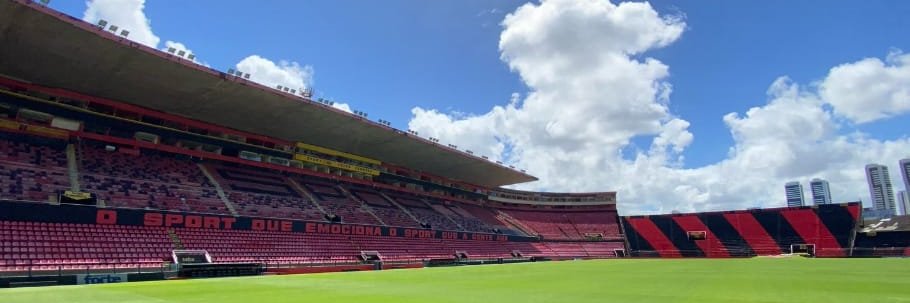 🔴⚫Paciência da Abdias ❽❼⋆⓿➑🦁🔴⚫ banner