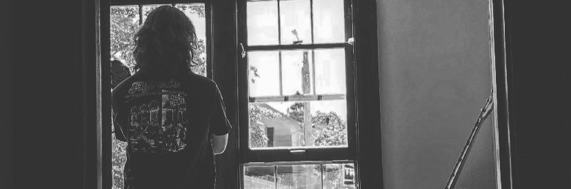 itsABfools's profile banner image