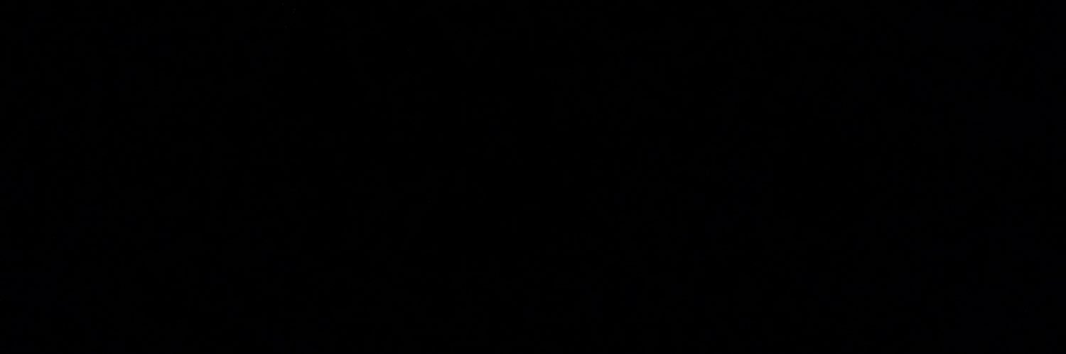 mrwestside80's profile banner image