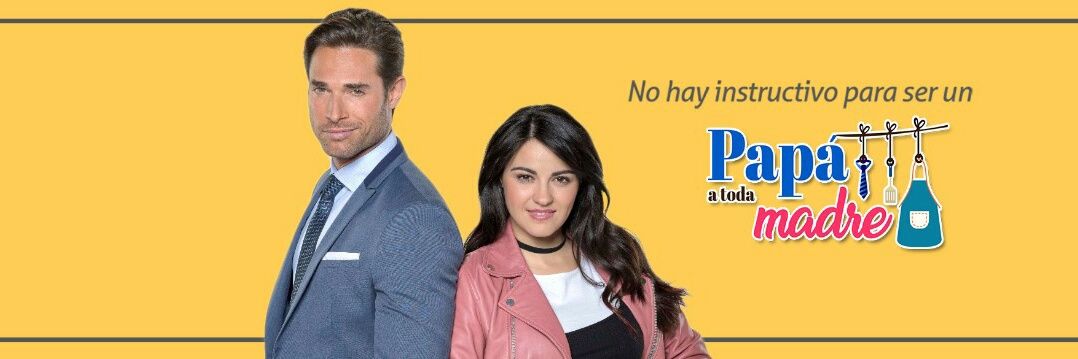 PapaATMChile's profile banner image