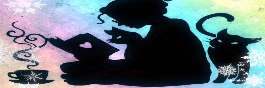 SerenShadow's profile banner image