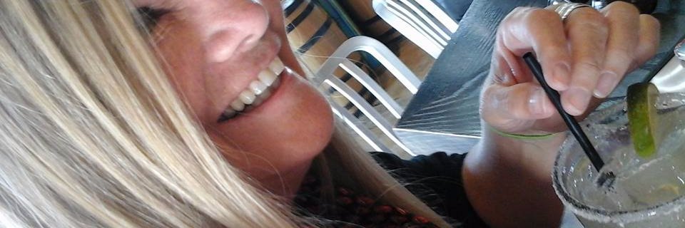 chasss57's profile banner image