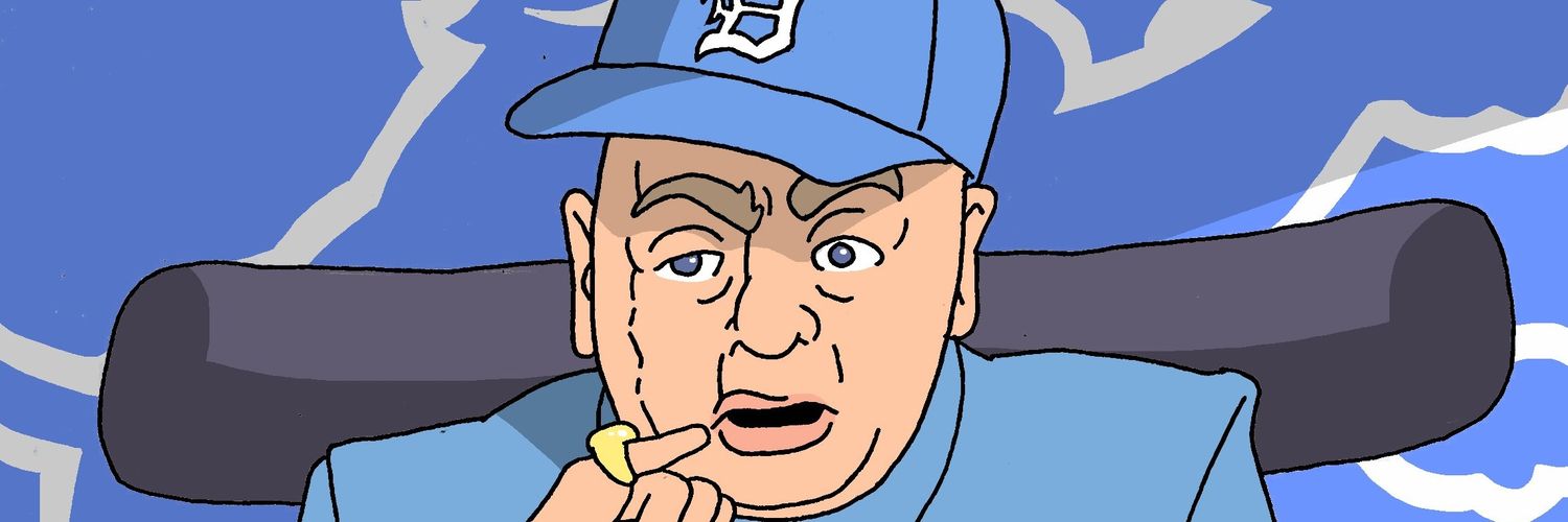 albypls's profile banner image