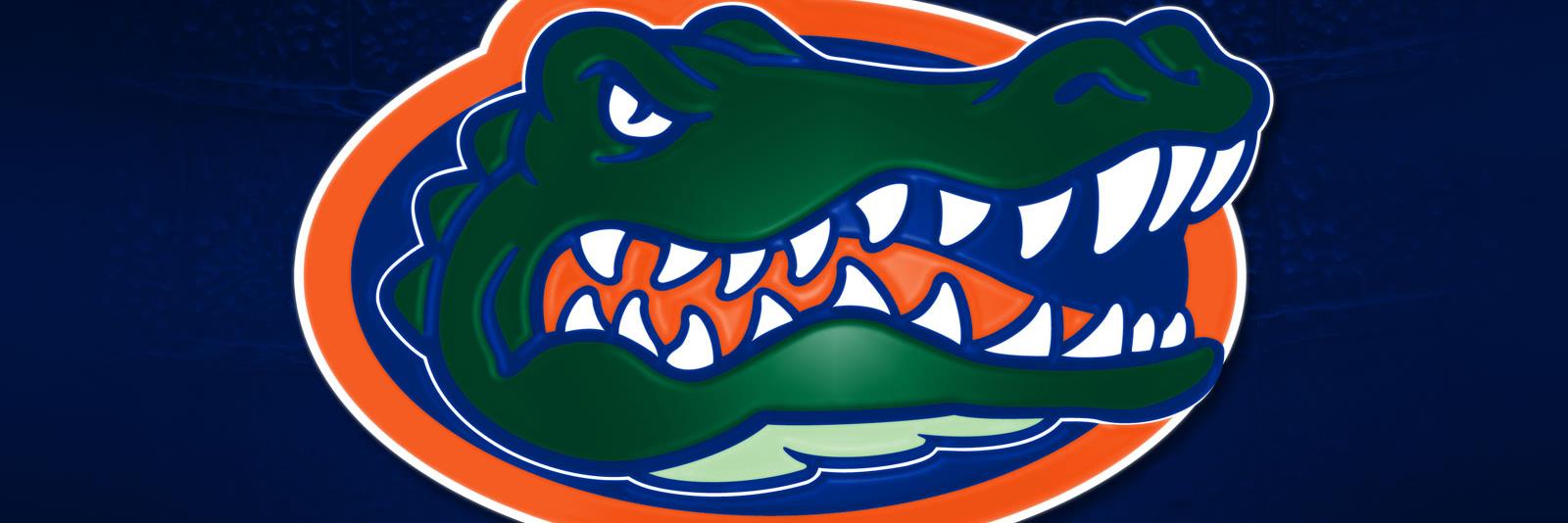 gatorpao's profile banner image