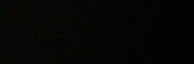 Lilgeeeeee's profile banner image