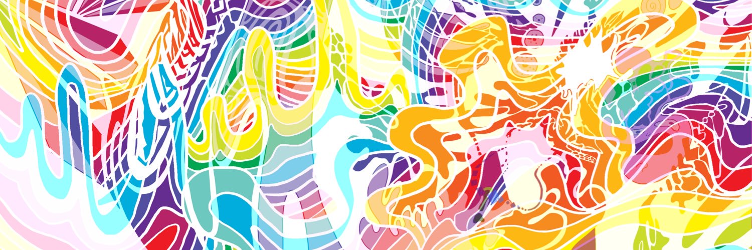 Quintin Marcus banner