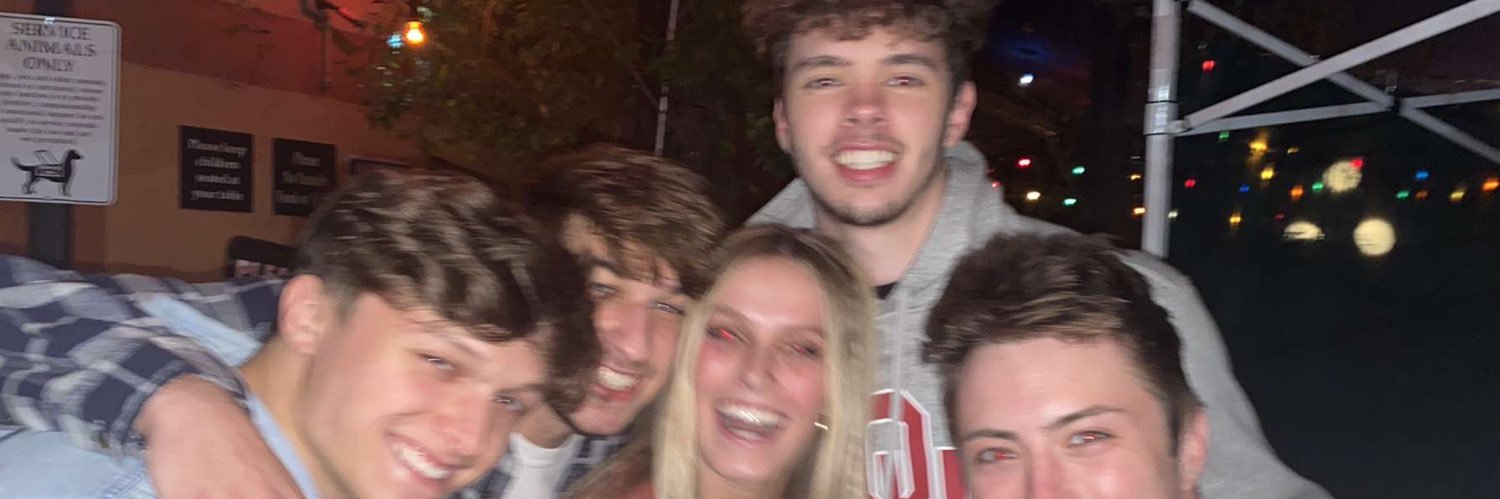 Cade_walker5's profile banner image