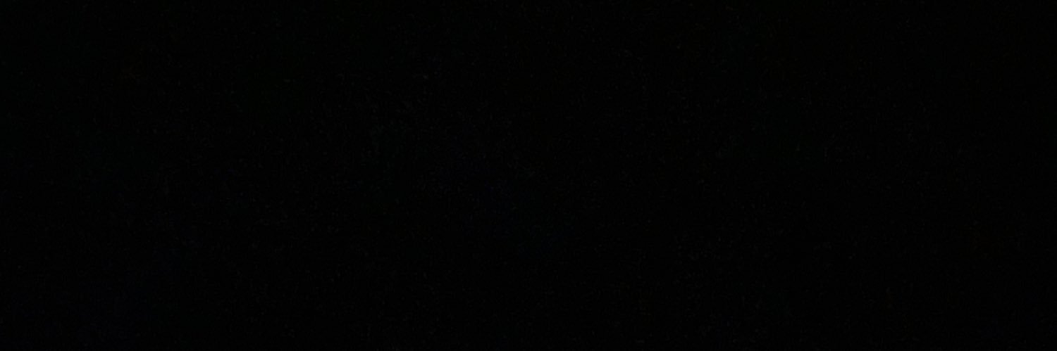 WillThaGoat's profile banner image