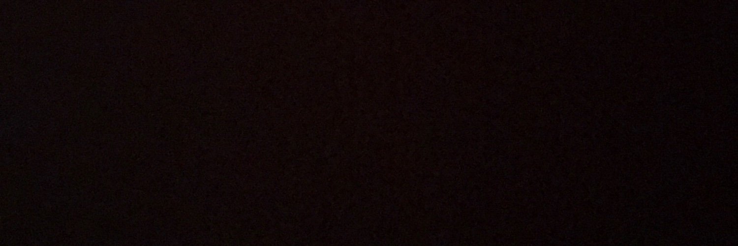 loooolo691's profile banner image