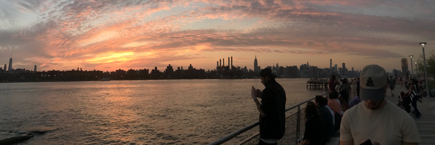 dEpps_'s profile banner image
